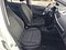 preview Kia Picanto #5