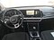 preview Kia Sportage #2
