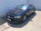 preview Mercedes CLA-Class #0