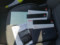 preview Mitsubishi ASX #4