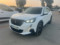 preview Peugeot 2008 #0