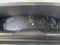 preview Peugeot 508 #3