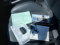 preview Peugeot 508 #4