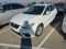 preview Seat Ibiza #0