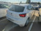 preview Seat Ibiza #1