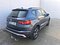 preview Seat Ateca #1