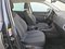 preview Seat Ateca #5