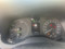 preview Toyota Yaris #3