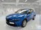 preview Alfa Romeo Tonale #0