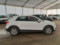 preview Audi Q2 #5