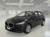 Photo car #7433603