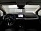 preview BMW 220 Active Tourer #2