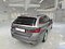 preview BMW 316 #1