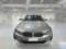preview BMW 316 #5