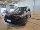 Photo car #7433608