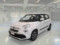 preview Fiat 500L #0