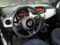 preview Fiat 500 #2