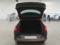 preview Cupra Formentor #4