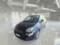 preview Fiat 500X #0