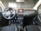 preview Fiat 500X #2