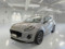preview Ford Puma #0