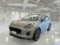preview Ford Puma #0