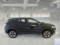 preview Jeep Compass #5