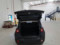 preview Jeep Renegade #4
