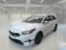 preview Kia cee'd #0