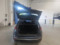 preview Kia Sportage #4