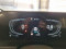 preview Kia Sportage #3