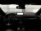 preview Mazda CX-5 #2