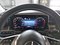preview Mercedes GLC 220 #3