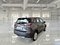 preview Opel Crossland X #1