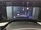 preview Opel Mokka #3