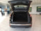 preview Peugeot 3008 #3