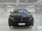 preview Peugeot 3008 #5