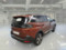 preview Peugeot 5008 #1