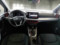 preview Seat Arona #2