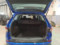 preview Skoda Kodiaq #4