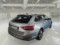 preview Skoda Superb #1
