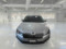 preview Skoda Superb #4