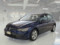 preview Volkswagen Golf #0