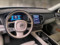 preview Volvo XC90 #2