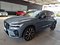 preview Volvo XC60 #0