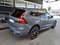 preview Volvo XC60 #1