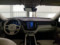 preview Volvo XC60 #2