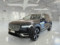 preview Volvo XC90 #0