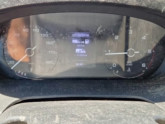 Photo car #7433712