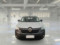 preview Renault Express #5